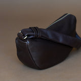 Bow