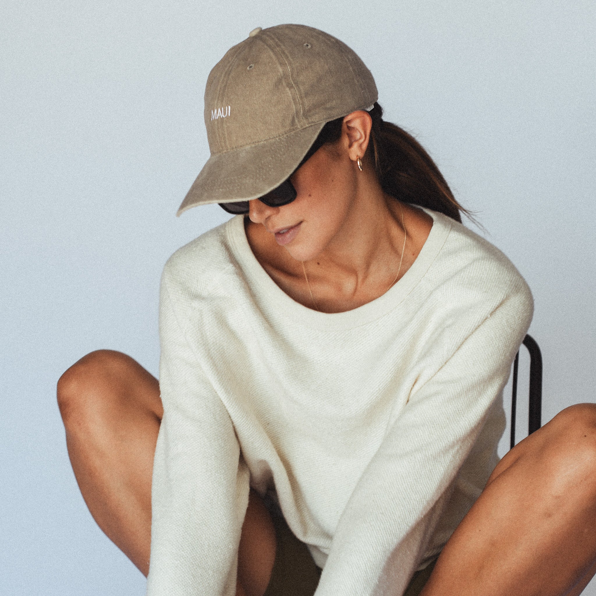 HATS – CLHEI