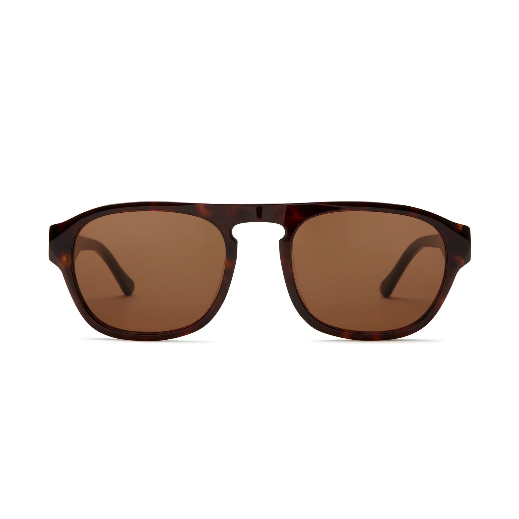 Sunglasses—FINLAY Wallace – CLHEI