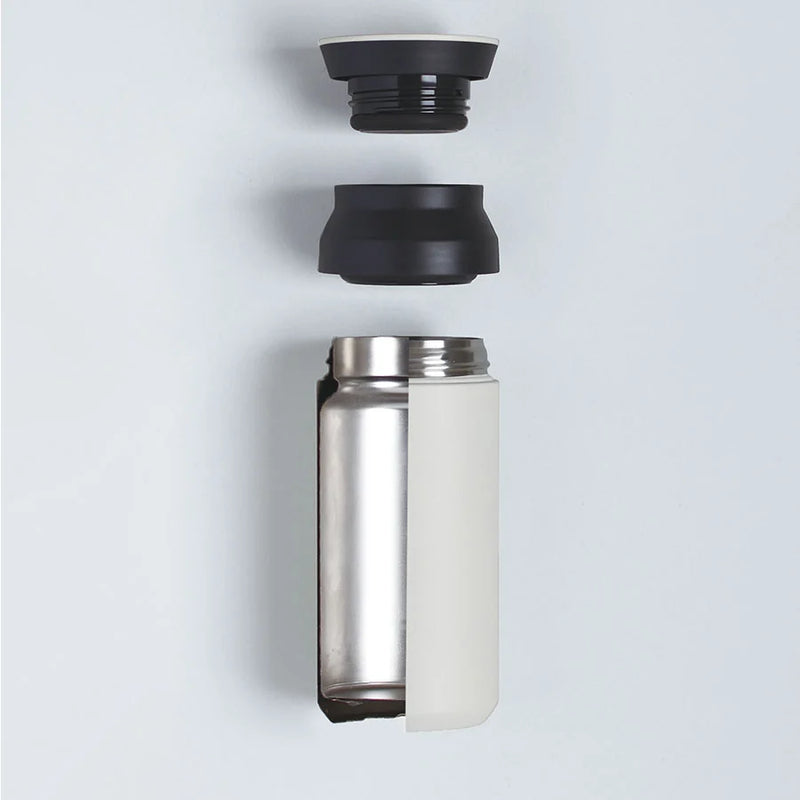 TRAVEL TUMBLER 350ml