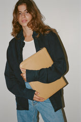 Laptop Case