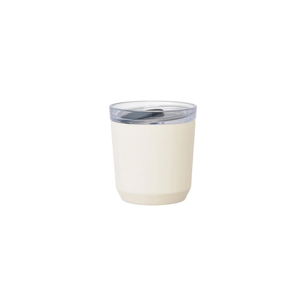 TO GO TUMBLER 240ml / 8oz