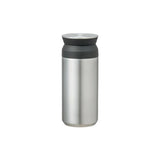 TRAVEL TUMBLER 350ml