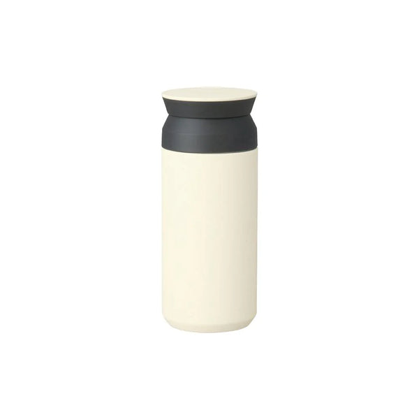 TRAVEL TUMBLER 350ml