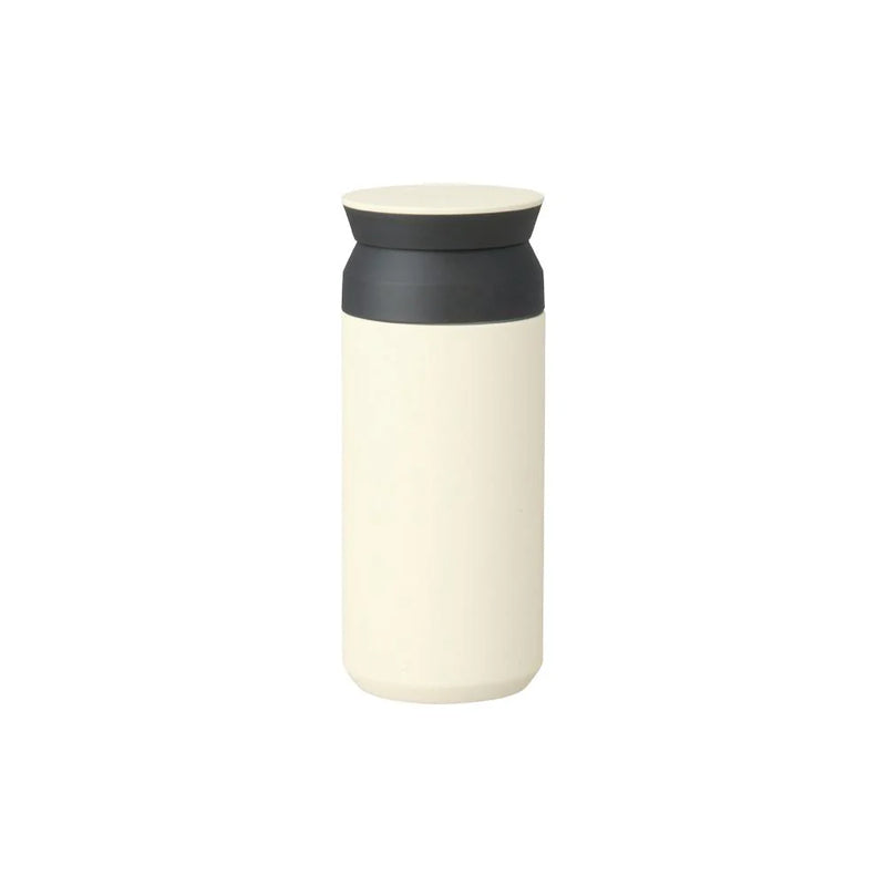 TRAVEL TUMBLER 350ml