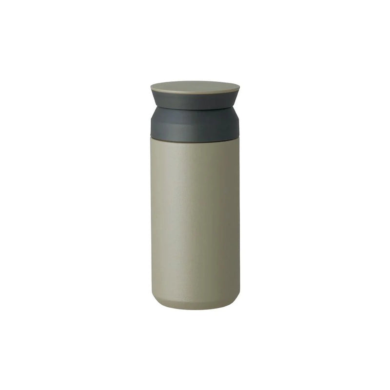 TRAVEL TUMBLER 350ml