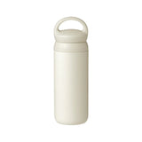 DAY OFF TUMBLER 500ml