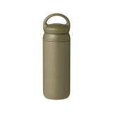 DAY OFF TUMBLER 500ml