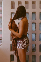Hawkins Bodysuit