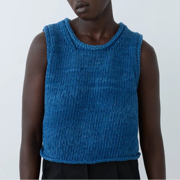 Brisa Top