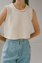 Brisa Top