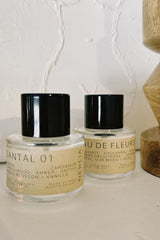 NEREIA Eau De Parfum Spray | 30ml