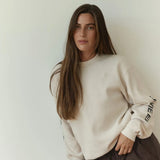 Galerie Thermal - Cream