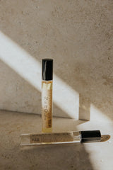 NEREIA PERFUME SPRAY
