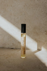 NEREIA PERFUME SPRAY