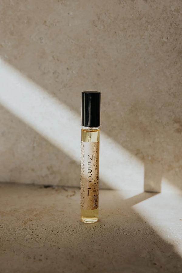 NEREIA PERFUME SPRAY