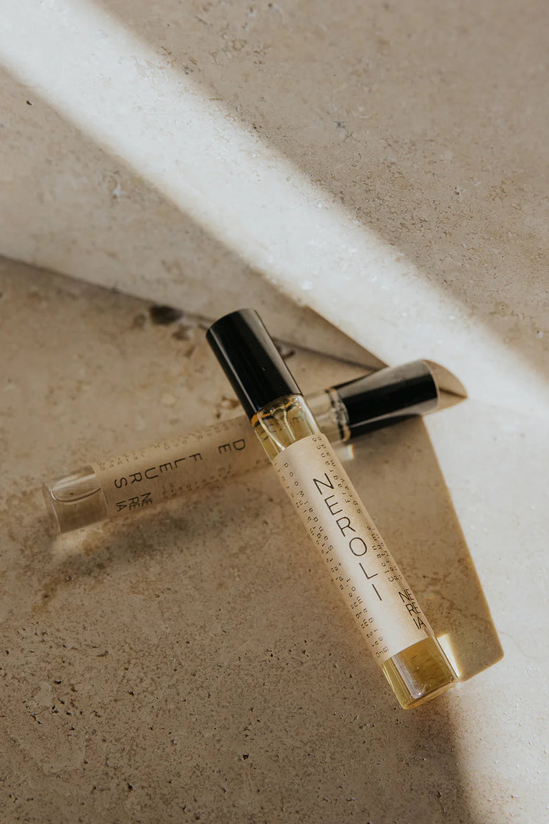 NEREIA PERFUME SPRAY