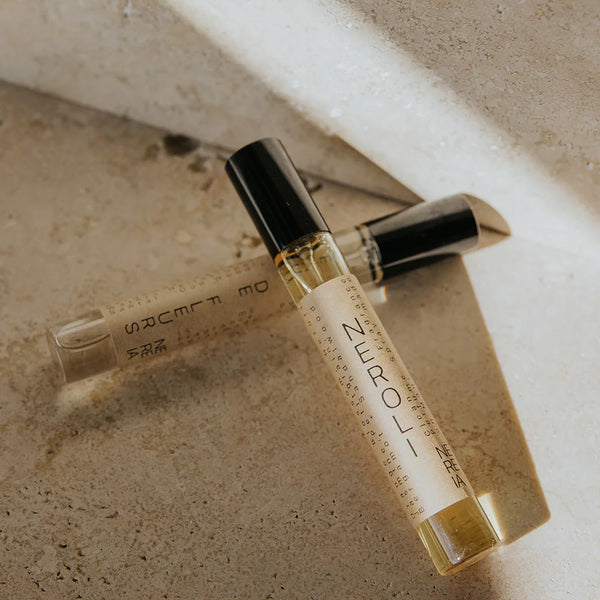 NEREIA PERFUME OIL