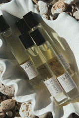 NEREIA PERFUME OIL