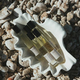NEREIA PERFUME OIL