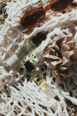 NEREIA PERFUME OIL