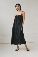 Hyeres dress