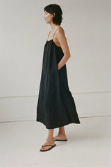 Hyeres dress