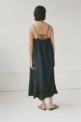 Hyeres dress