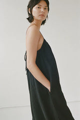 Hyeres dress