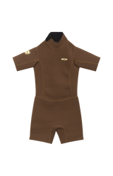 Honu Mini Springsuit