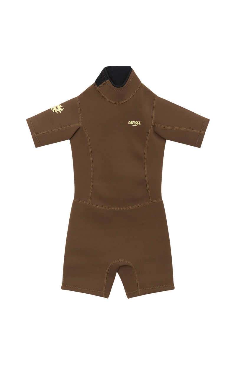 Honu Mini Springsuit