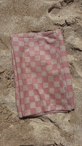 Olympia Etal Sarong