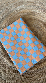 Olympia Etal Sarong
