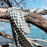 Olympia Etal Sarong