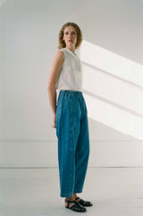Alba Pant