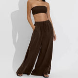 Playaway Pant