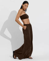 Playaway Pant