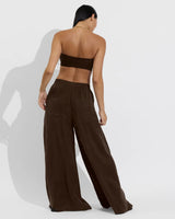 Playaway Pant