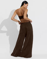 Playaway Pant