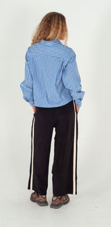 Après Surf Pant