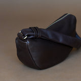 Bow