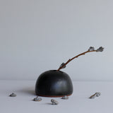 Mini Bud Vase