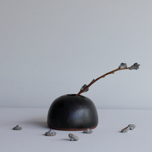 Mini Bud Vase