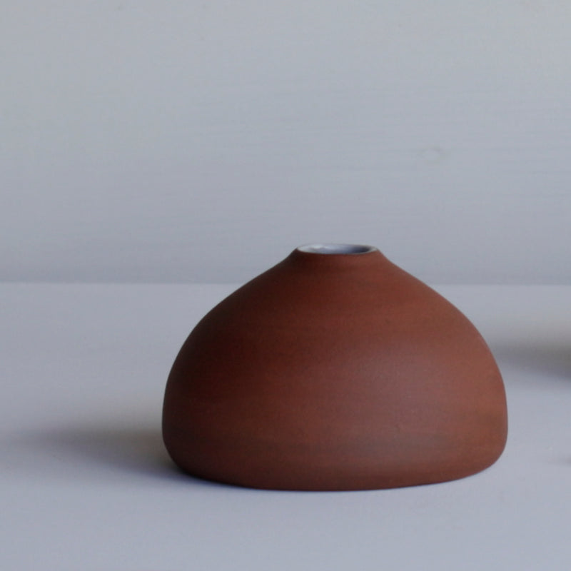 Mini Bud Vase