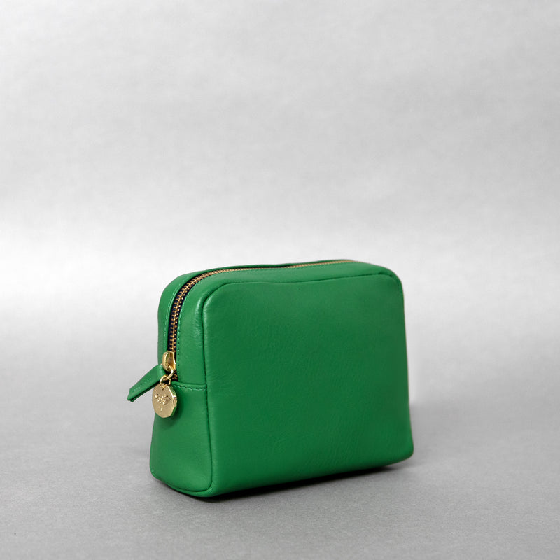 Looking for Mulberry Bayswater Zipped in Mulberry Green :  r/RepladiesDesigner