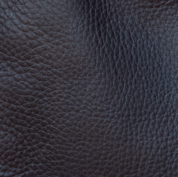 Classic Men's Wallet