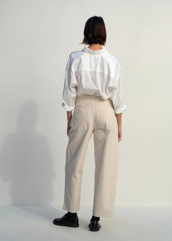 California Wide Pants