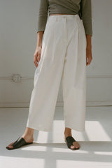 Boy Trouser