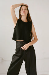 Brisa Top