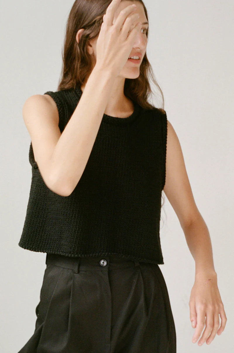 Brisa Top